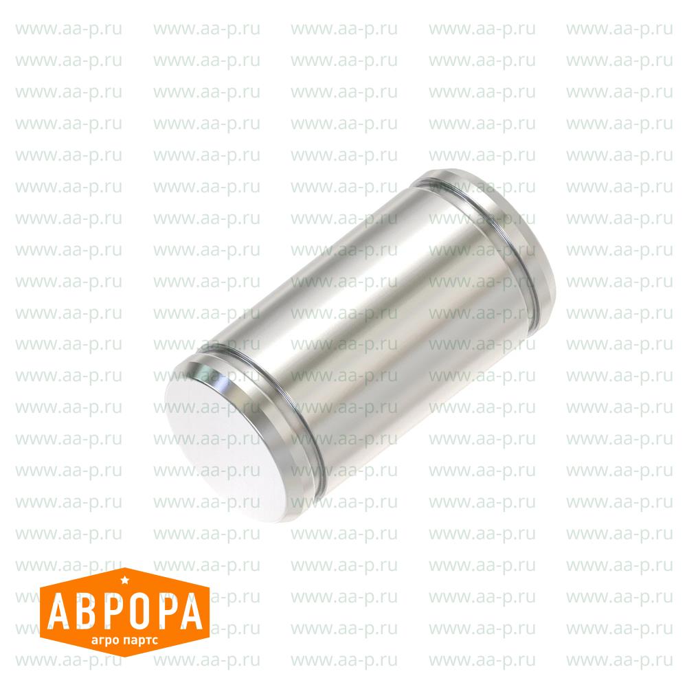 N261007 ШТИФТ